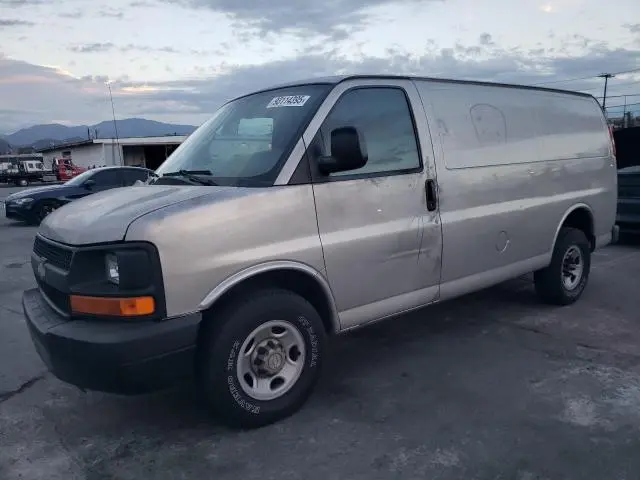 1GCGG25VX71214525