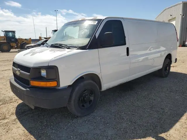 1GCGG29U571145289