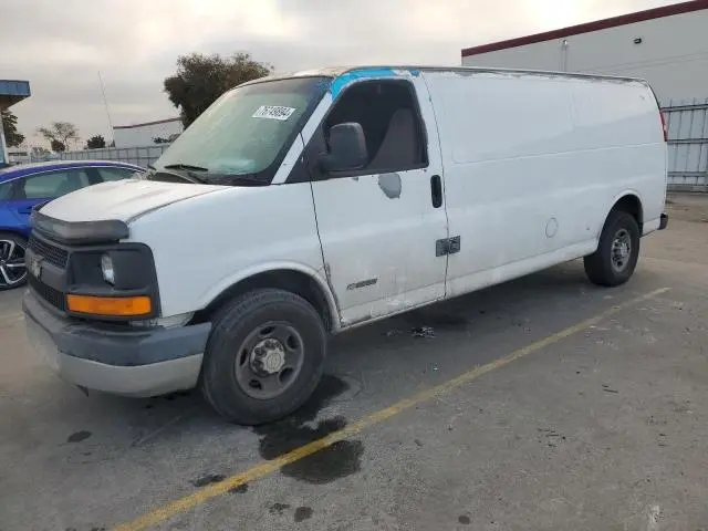 1GCGG29V061126205