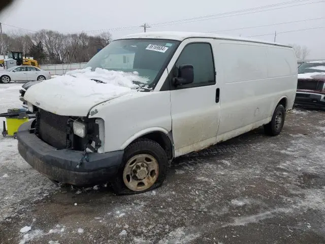1GCGG29V171154001