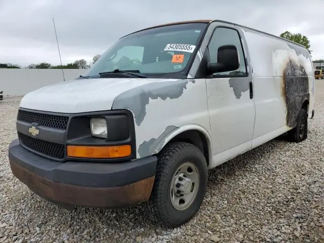 1GCGG29V471206169