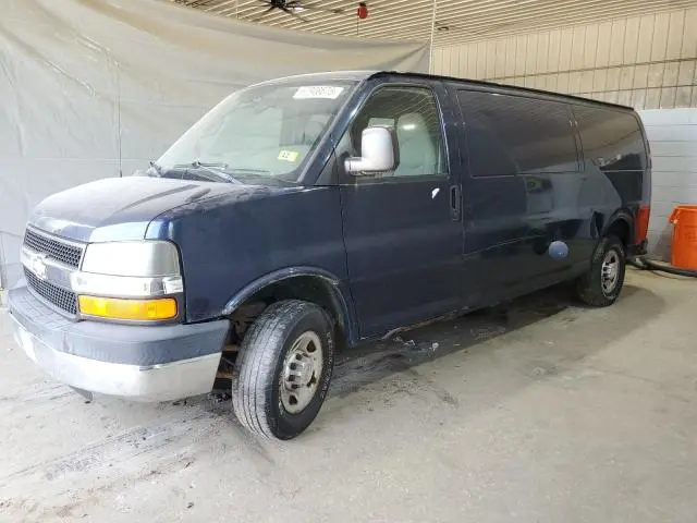 1GCGG29V671129692