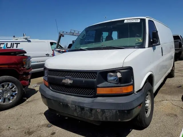 1GCGG29V961159011