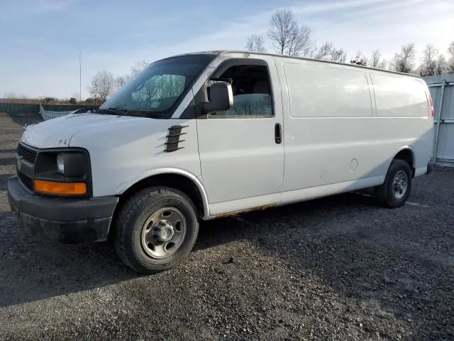 1GCGG29VX71148147
