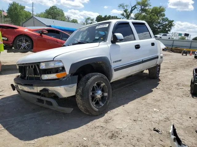 1GCGK13U32F241984