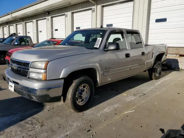 1GCGK13U37F100310