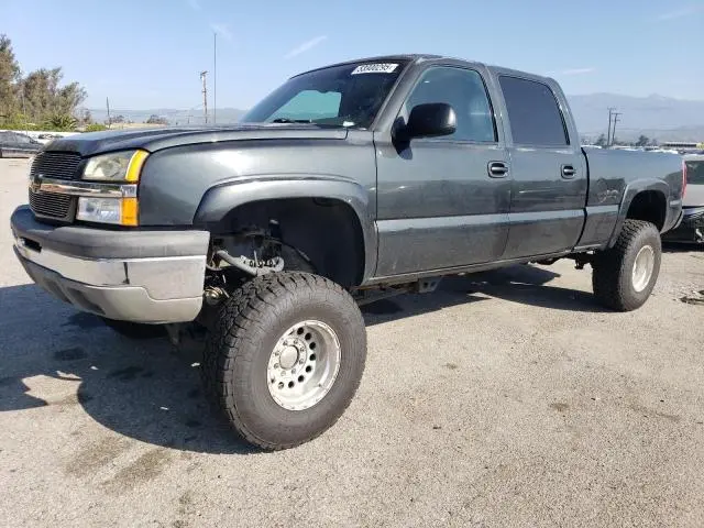 1GCGK13UX3F176455