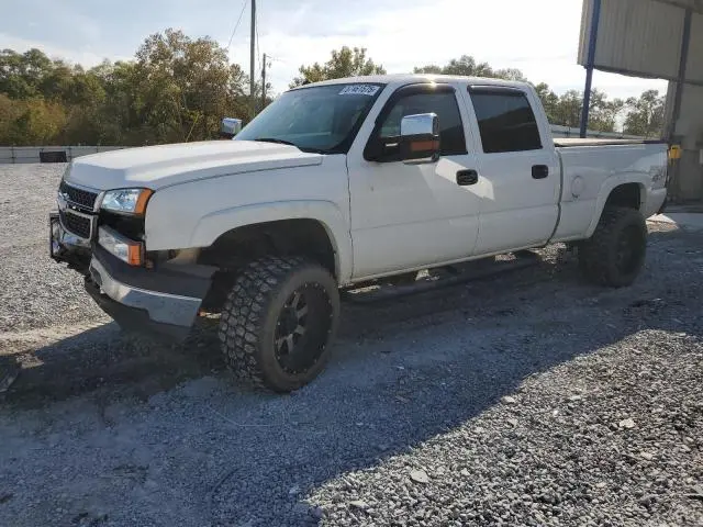 1GCGK23U94F203913