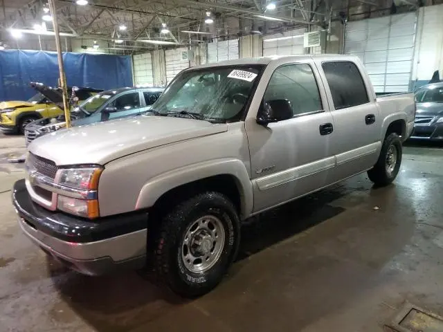 1GCGK23UX4F175037
