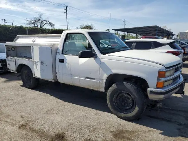 1GCGK24J6WE254461