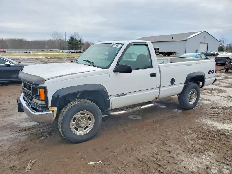 1GCGK24J6YR142397