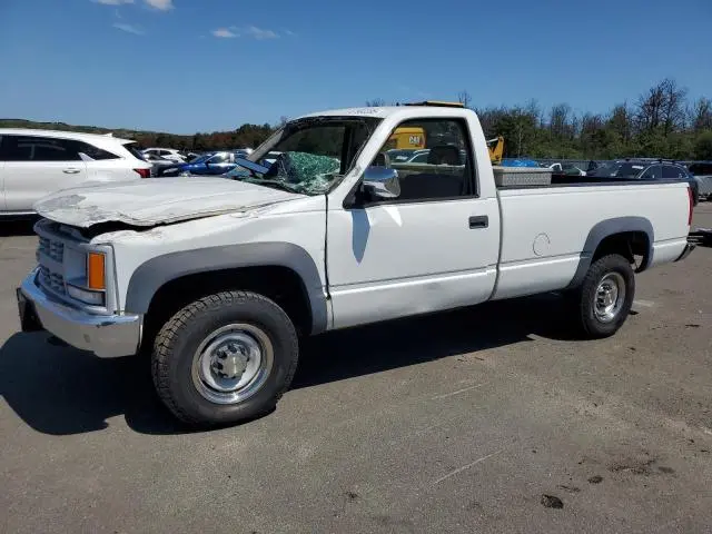 1GCGK24K5RE288310