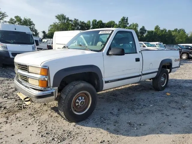 1GCGK24R1XR706557