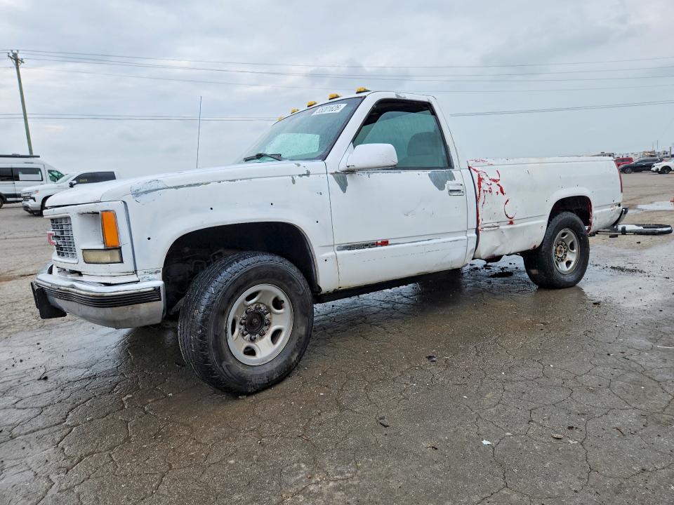 1GCGK24R2XR719818