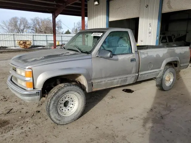 1GCGK24R5YR107646