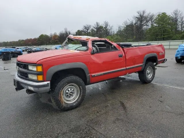 1GCGK24R8YR124487