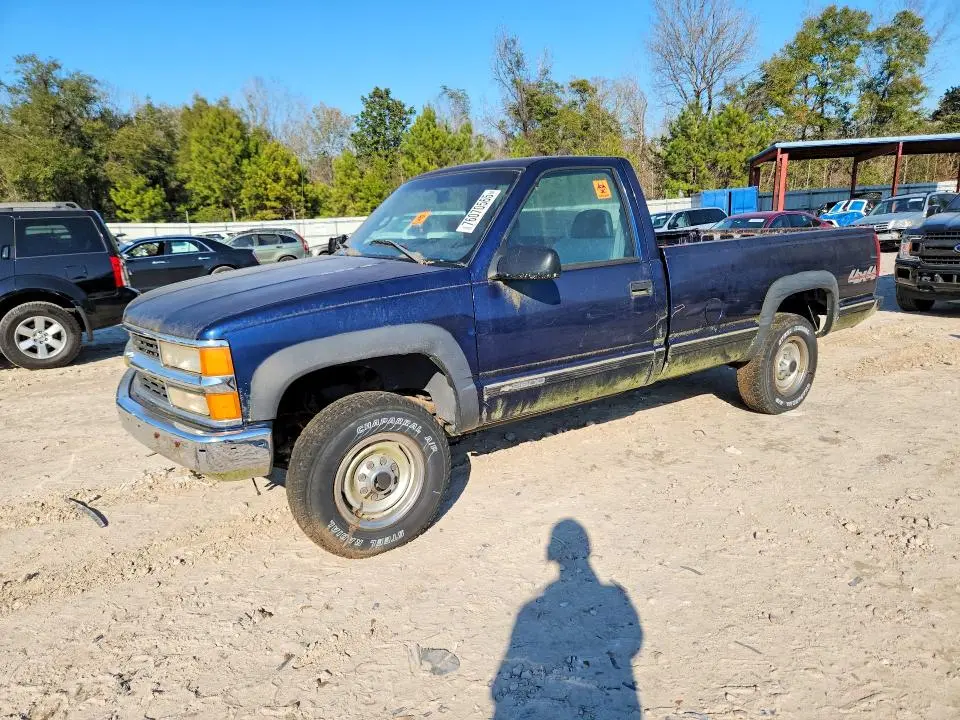 1GCGK24R9XR724885