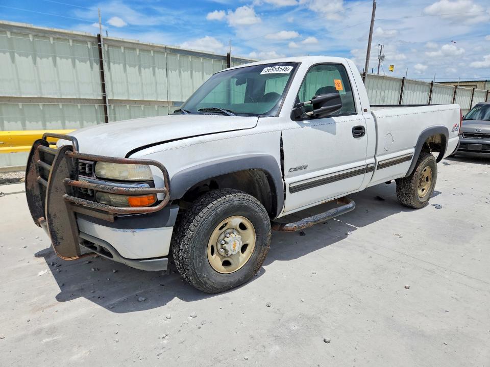 1GCGK24UXYE120159