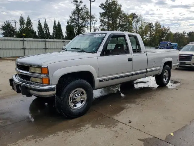 1GCGK29F3RE151412
