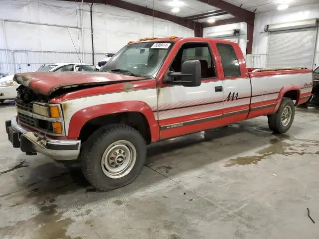 1GCGK29F7PE246262
