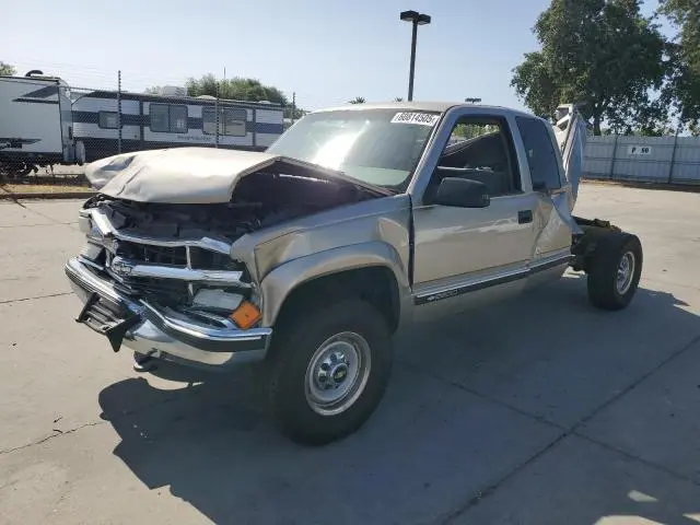 1GCGK29J0YF428515