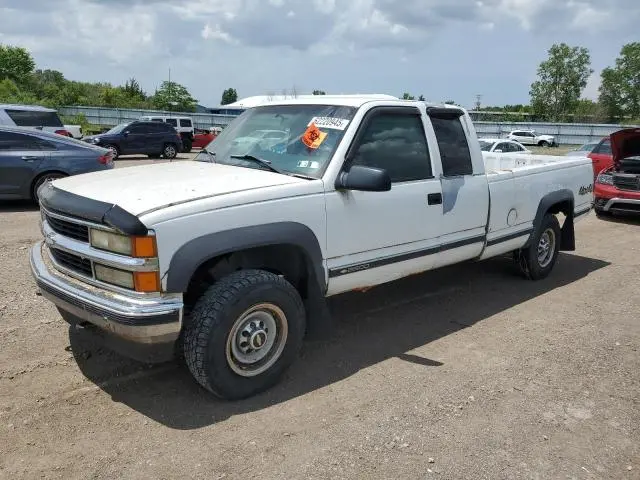 1GCGK29R2YF428215