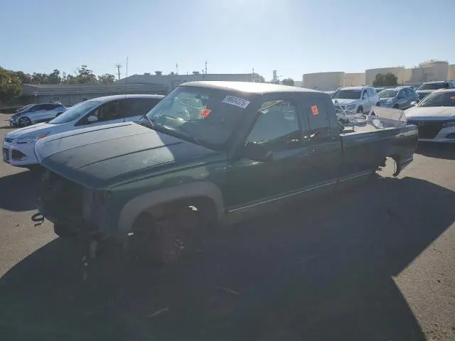 1GCGK29R6WE210393