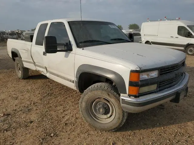 1GCGK29R7YF475210