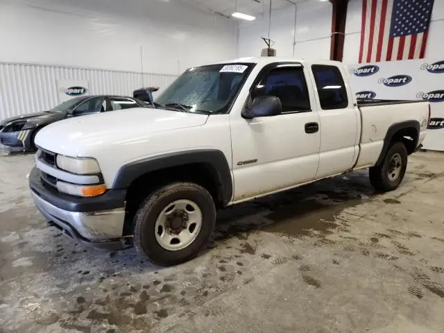 1GCGK29U32Z199845