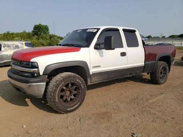 1GCGK29U32Z330420