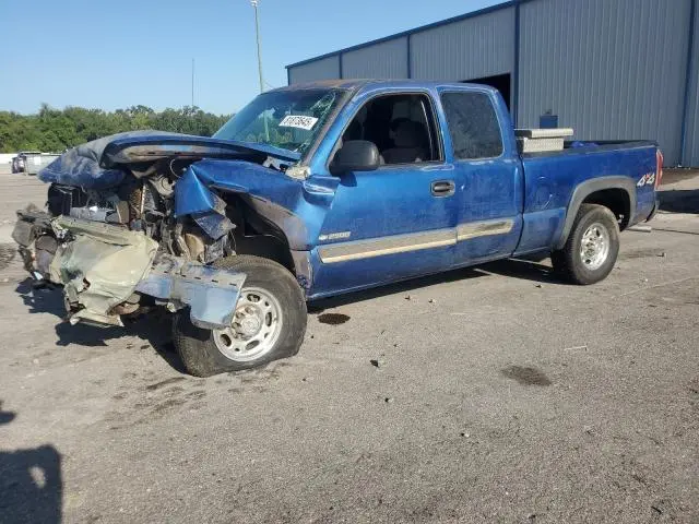 1GCGK29U93Z225026