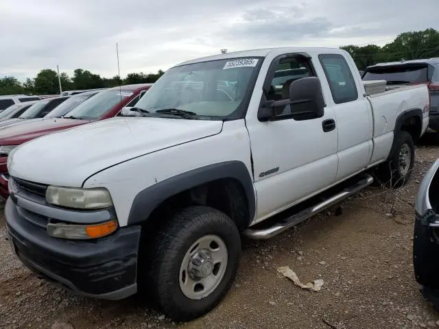 1GCGK29UX1Z160135