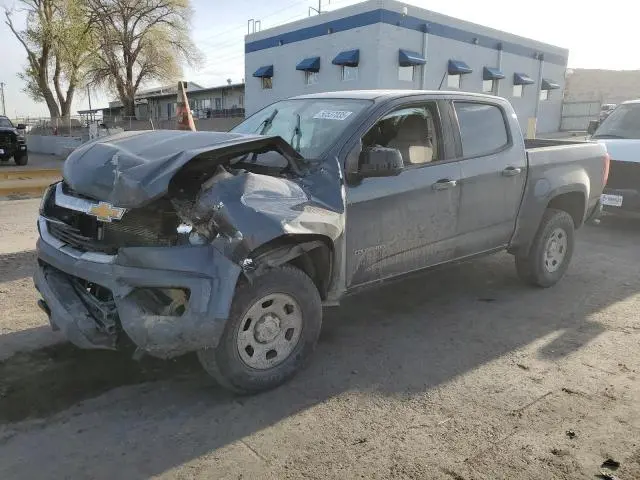 1GCGSBEA3H1233317