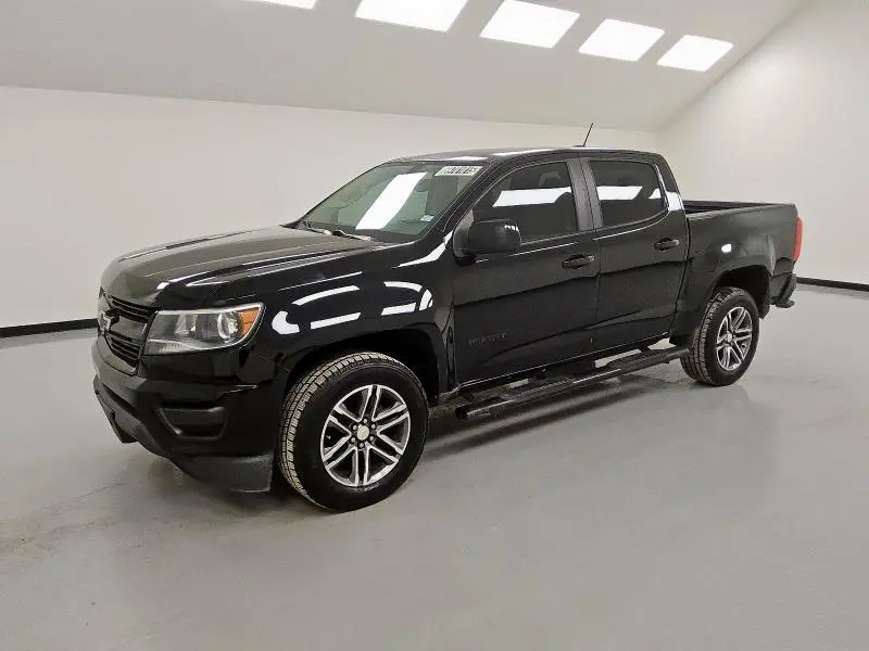 1GCGSBEA9L1239860