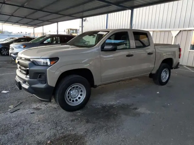 1GCGSBEC7R1199319