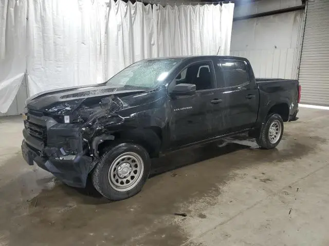 1GCGSBECXR1133119