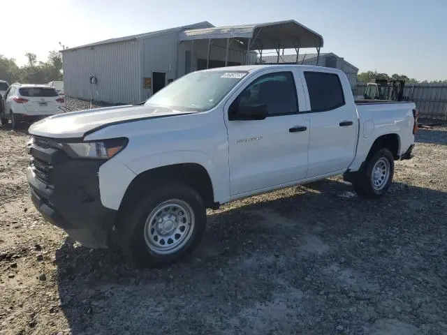 1GCGSBECXR1135193