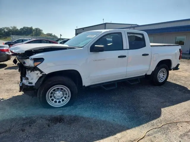 1GCGSBECXR1213200