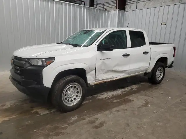 1GCGSBECXR1227808