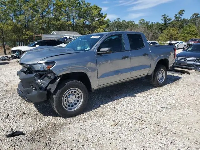 1GCGSBECXR1292951