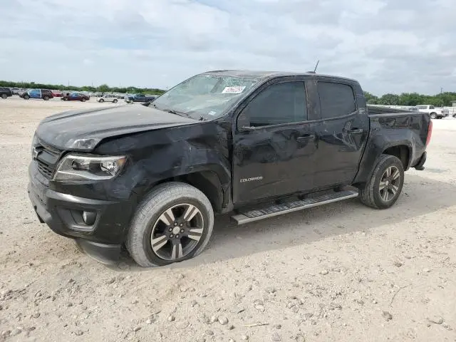 1GCGSBEN4J1231620