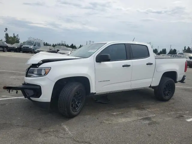 1GCGSBEN6M1155211
