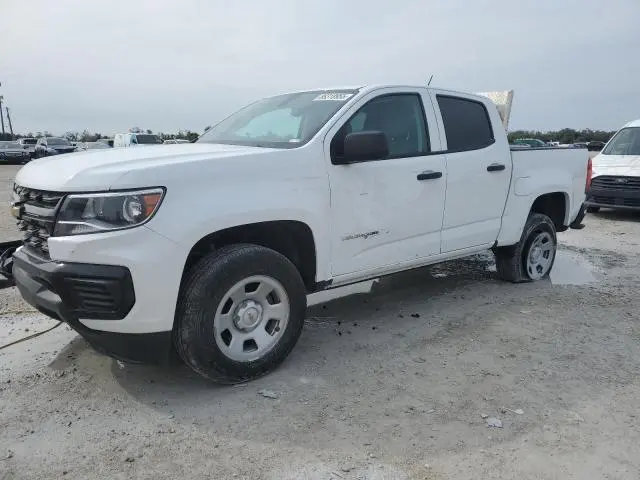 1GCGSBEN7N1330793