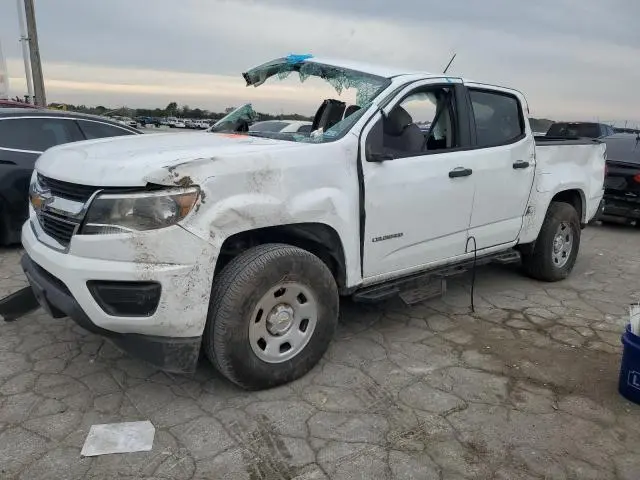 1GCGSBEN9L1147943