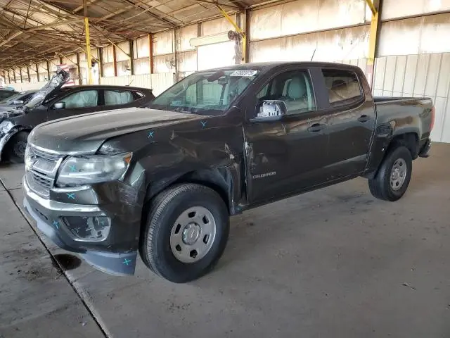 1GCGSBENXJ1162335