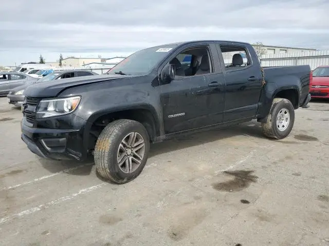 1GCGSBENXL1246335