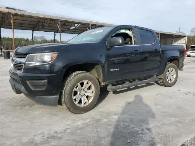 1GCGSCEA8G1393374