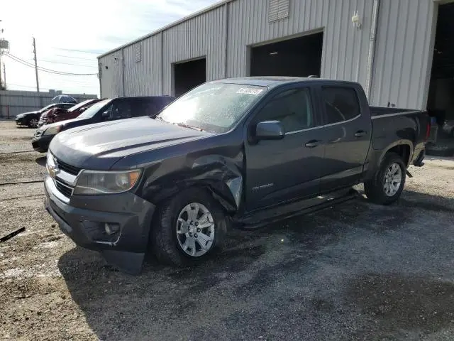 1GCGSCEAXG1124857