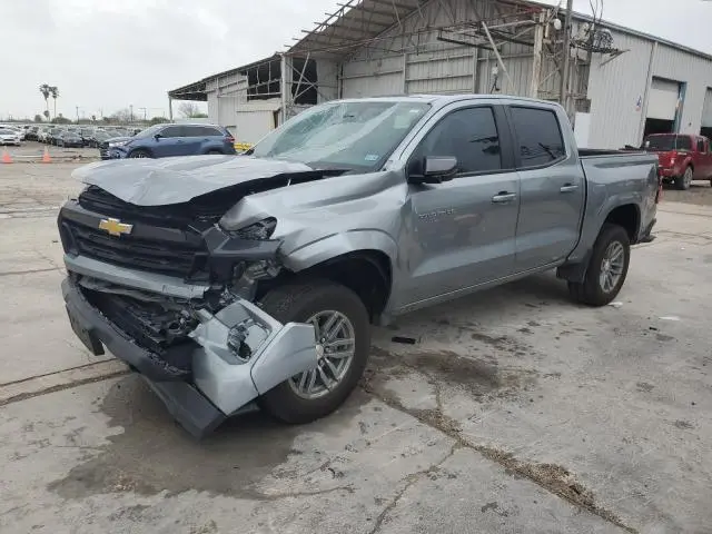 1GCGSCECXR1257901