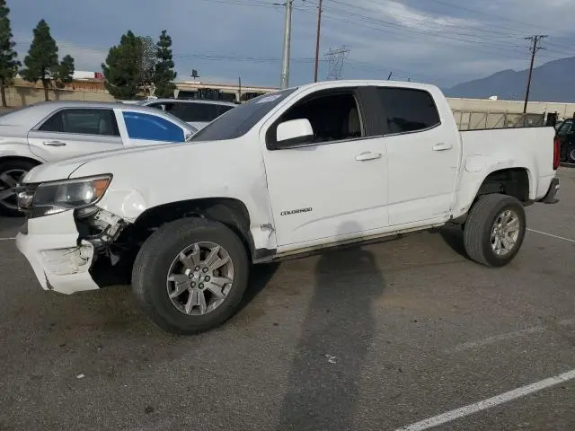 1GCGSCEN6L1247052